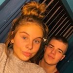 Profile Picture of Daniel Naylor (@dannaylor04) on Instagram
