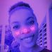 Profile Picture of Ruth Kerën (@ruth.tanke.5855) on Facebook