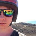 Profile Picture of David Percy (@_davidpercy) on Instagram