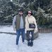 Profile Picture of Owen Watson (@Owen-Watson) on Facebook