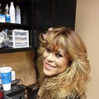 Profile Picture of Norma Ramos (@norma-ramos-24) on Quora