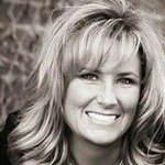 Profile Picture of Traci Shannon Kruse (@tlk1010) on Instagram