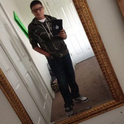 Profile Picture of Andrew plata (@andrew_00_plata) on Twitter