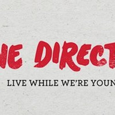Profile Picture of Mary Styles (@MiglioreAmika) on Twitter