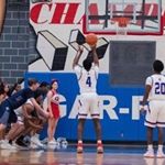 Profile Picture of Antwi Asante🇺🇸🇬🇭 (@ballislife_asante) on Instagram