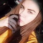 Profile Picture of   Isabel (@iv20172003) TikTok... (@iv20172003) on Tiktok