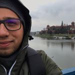 Profile Picture of Christopher Solis (@chris_solis_b) on Instagram