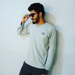 Profile Picture of Felix Vincent (@felix_vincent_) on Instagram