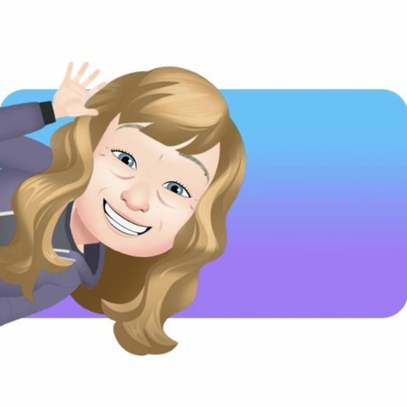 Profile Picture of Paula Sturgeon (@paulasturgeon) on Poshmark