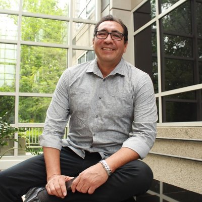 Profile Picture of Alex Ferrel, Realtor (@AlexFerrelRE) on Twitter