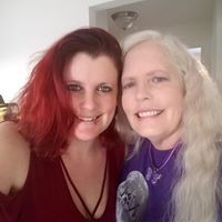 Profile Picture of Hope Mccann (@hope-mccann-2) on Quora