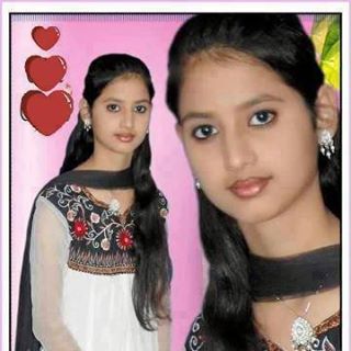 Profile Picture of Usha Prajapati (@usha.prajapati.524381) on Facebook