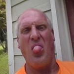 Profile Picture of Paul Mowry (@paul.mowry) on Instagram