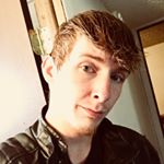 Profile Picture of Justin T Faison (@imabearmf) on Instagram