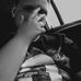 Profile Picture of Kyle Shuttleworth (@kyle.shuttleworth.77) on Facebook