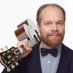 Profile Picture of Jon Niklas Rønning (@JonNiklas) on Twitter