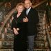 Profile Picture of Beverly Jeffords (@beverly.jeffords.52) on Facebook