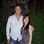 Profile Picture of michael fralick (@pavingboss) on Instagram