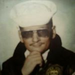 Profile Picture of Sheldon Graham (@sheldon.graham.921) on Instagram