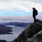 Profile Picture of Alice Leetham (@aliceleetham) on Instagram