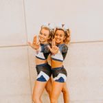 Profile Picture of ☆ Delaney Skye ☆ (@te.delaney) on Instagram