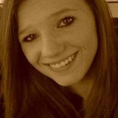 Profile Picture of Alissa Haney (@AlissaHaney11) on Twitter