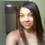 Profile Picture of Hannah Hayes (@ilymaleigha) on Instagram