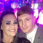 Profile Picture of Keith Rowell (@rowellk1985) on Instagram