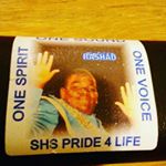 Profile Picture of Evan Essary (@essaryevan) on Instagram