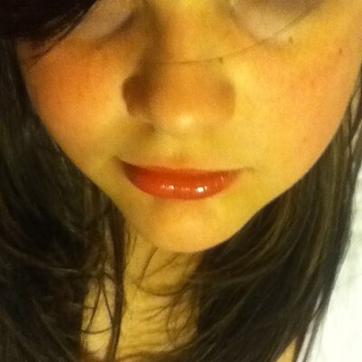 Profile Picture of Hanna Moxley (@hannamoxley) on Twitter