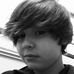 Profile Picture of Kristian A. Whetzel (@kristian.a.whetzel) on Facebook