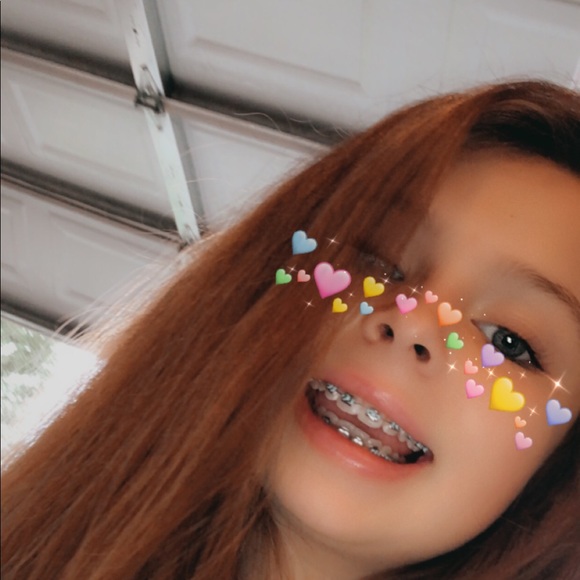 Profile Picture of Hannah Ebersole (@dogs_4life70) on Poshmark