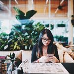 Profile Picture of Jacintha Rajah - Kugan • 佳欣她 (@jacintharajah) on Instagram