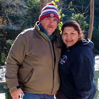 Profile Picture of Michael-betty Kosar (@michael-betty-kosar) on Quora