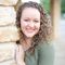 Profile Picture of Melanie Zacharias (@melanie.zacharias.7) on Facebook