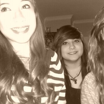 Profile Picture of Isabel Inguanzo~ (@isabel_inguanzo) on Twitter