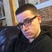 Profile Picture of Nathan Davidson (@robinsnest39) on Pinterest