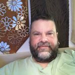 Profile Picture of Stephen Meyer 🌈🐻💈 (@mesyder) on Instagram