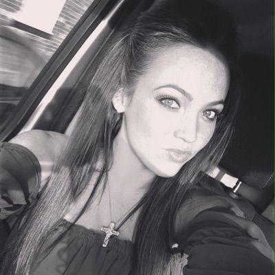 Profile Picture of Pamela Winter (@pamelawinter) on Tiktok