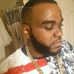 Profile Picture of Jason Walden (@bigjay305) on Instagram