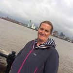 Profile Picture of Louise Clarke (@louise.clarke.336333) on Instagram