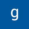 Profile Picture of garylargent118 (@garylargent118) on Tiktok