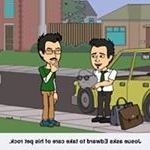 Profile Picture of Edward Puga (@edward_puga) on Instagram