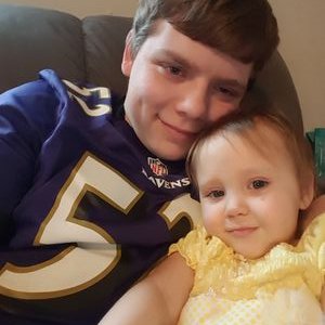 Profile Picture of Matthew Orcutt (@wrestlingfan52) on Twitter