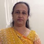 Profile Picture of Daksha Shah (@daksha.shah.2907) on Instagram