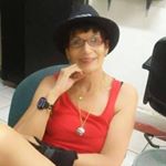 Profile Picture of Ernestina Rios (@rtinarios) on Instagram