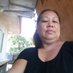 Myrna Cortez Flores - Twitter Profile Picture of Myrna Cortez Flores (@myrf69) on Twitter