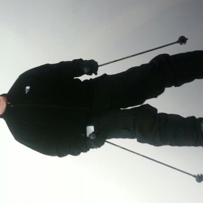 Profile Picture of Brian Mcpeak (@bmcpeak70) on Twitter