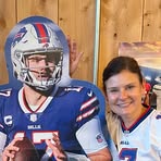 Profile Picture of Lisa Shepard Morrow (@Lisa-Shepard-Morrow) on Facebook