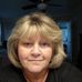 Profile Picture of Tammy Riffe Nardozzi (@Tammy-Riffe-Nardozzi) on Facebook